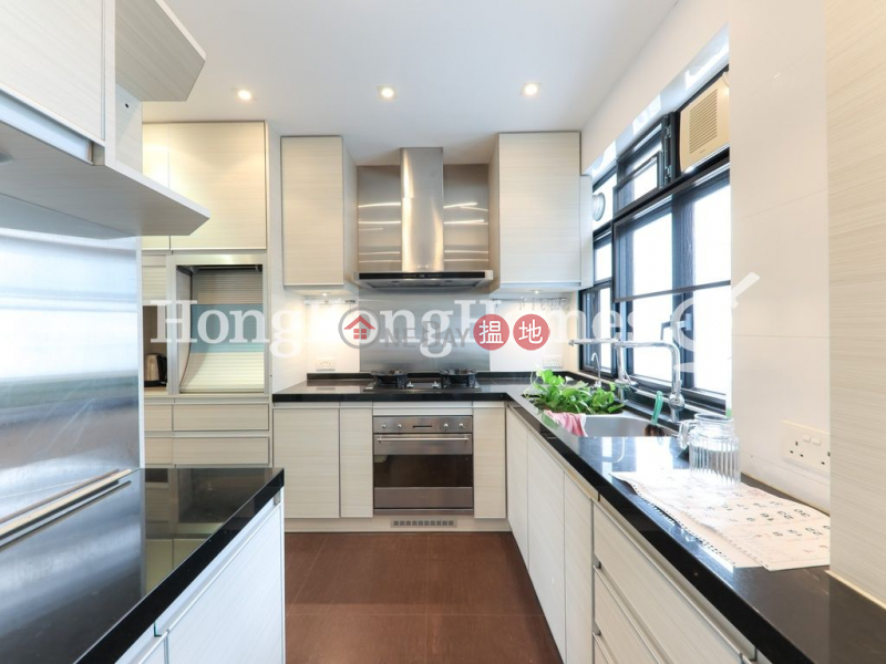 HK$ 45,000/ month, Block 32-39 Baguio Villa | Western District, 3 Bedroom Family Unit for Rent at Block 32-39 Baguio Villa