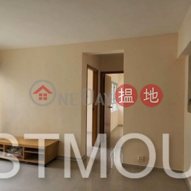 Sai Kung Flat | Property For Sale in Sai Kung Garden 西貢花園- Convenient location | Property ID:2841 | Block 2 Sai Kung Garden 西貢花園 2座 _0