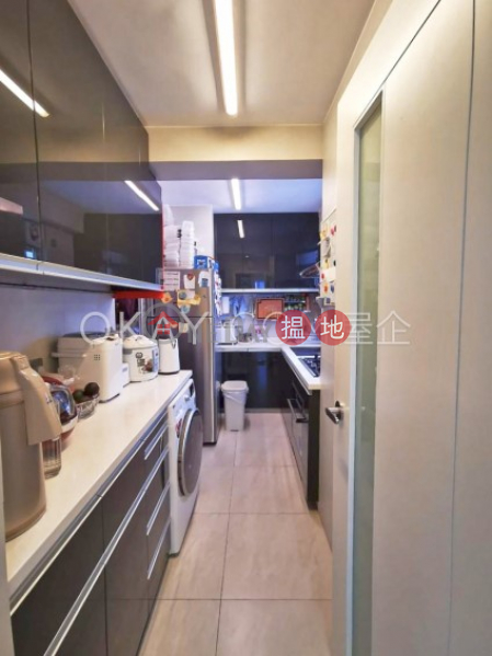 Property Search Hong Kong | OneDay | Residential Sales Listings, Efficient 3 bedroom in Wan Chai | For Sale
