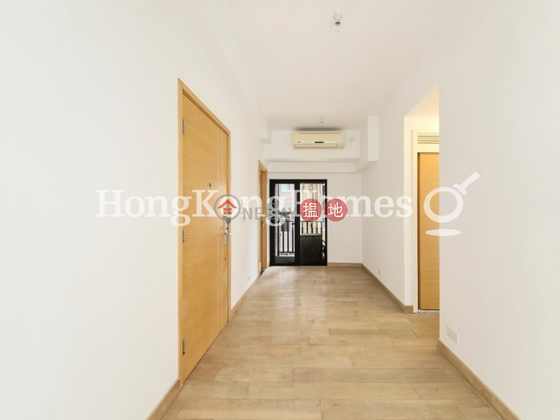 HK$ 27,000/ month High Park 99 | Western District, 2 Bedroom Unit for Rent at High Park 99