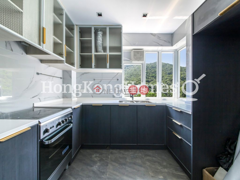 HK$ 74,000/ 月|松柏新邨灣仔區-松柏新邨三房兩廳單位出租