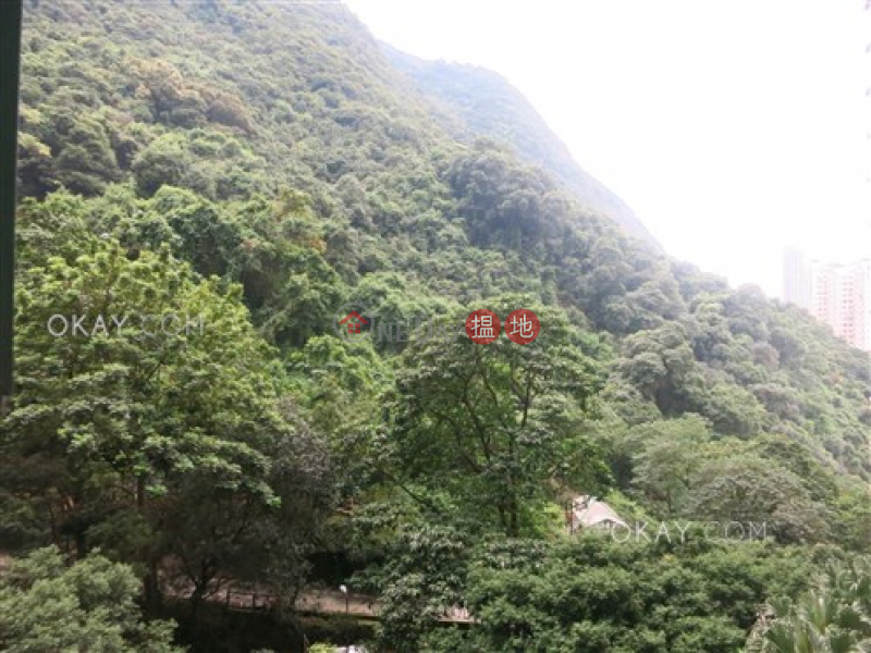 Hillsborough Court, Low, Residential Sales Listings, HK$ 17M