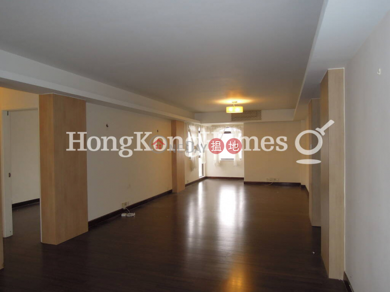 Well View Villa Unknown | Residential Rental Listings, HK$ 60,000/ month