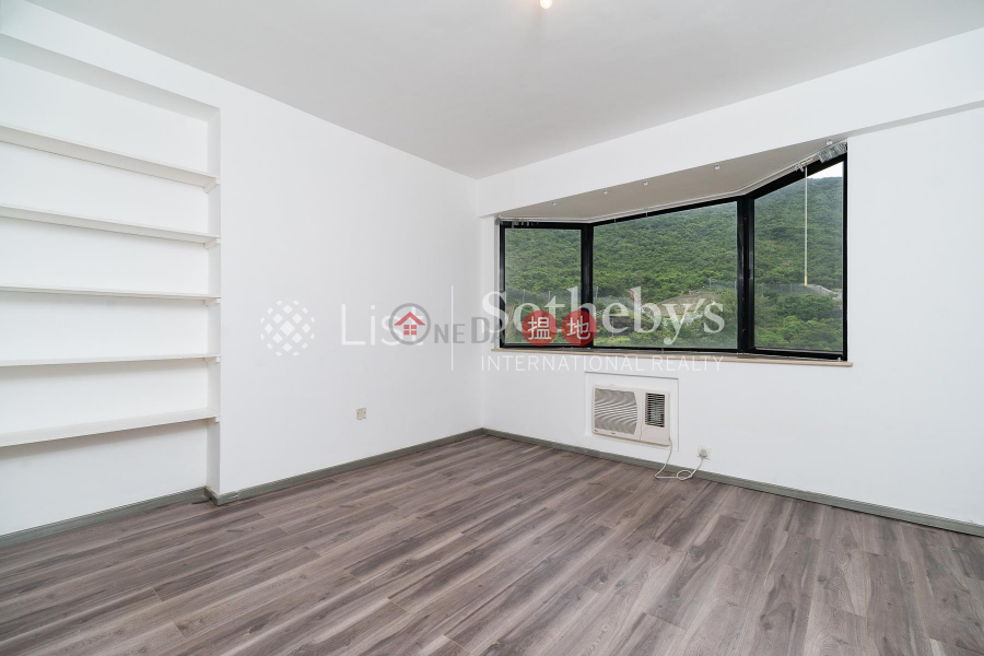 Property for Sale at South Bay Towers with 3 Bedrooms, 59 South Bay Road | Southern District, Hong Kong, Sales, HK$ 75M