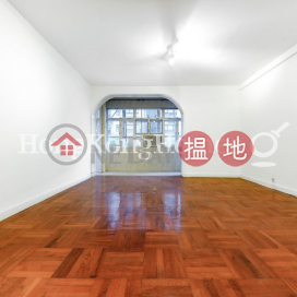 3 Bedroom Family Unit for Rent at 16-18 Tai Hang Road