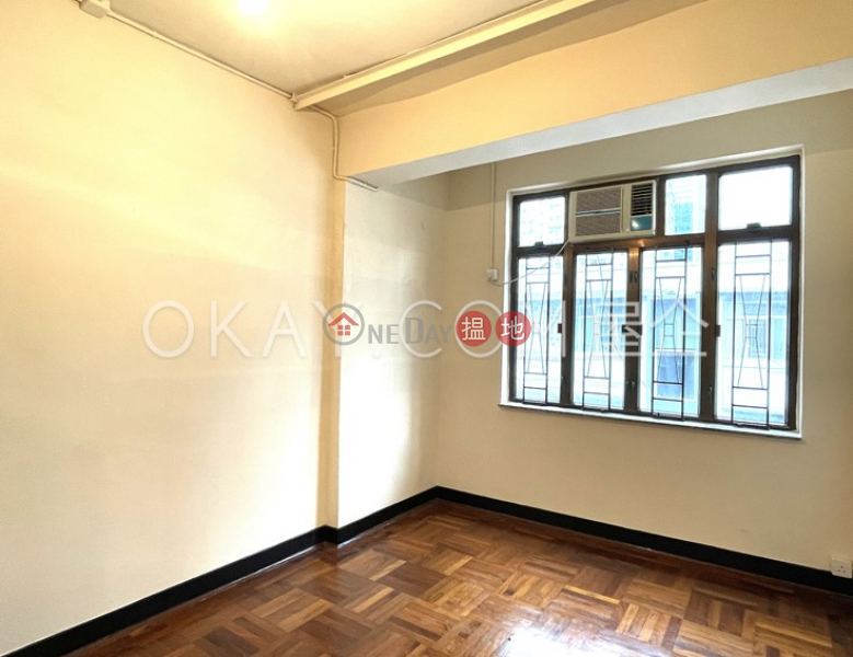 Property Search Hong Kong | OneDay | Residential | Rental Listings Popular 4 bedroom on high floor | Rental