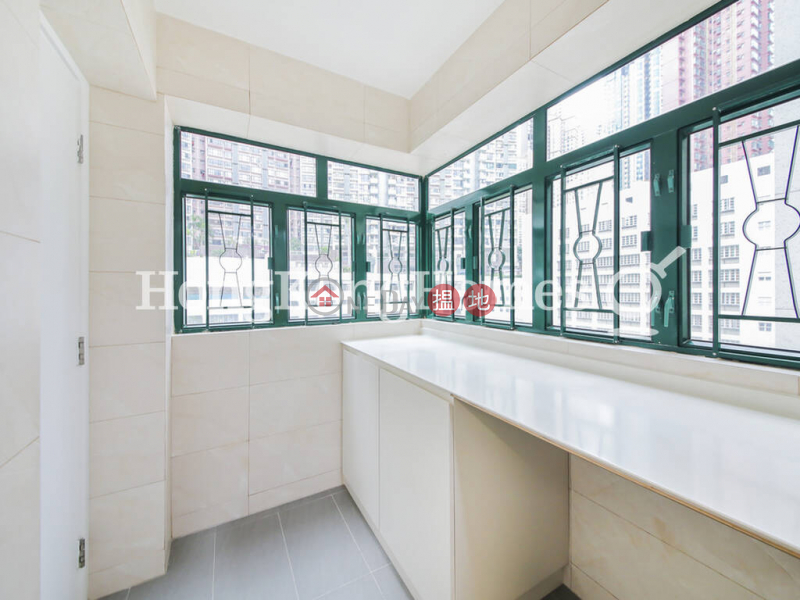2 Bedroom Unit for Rent at Dragon Court, Dragon Court 恆龍閣 Rental Listings | Western District (Proway-LID14571R)