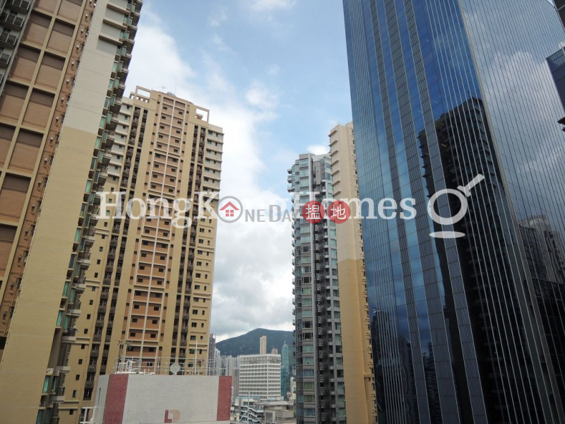 Property Search Hong Kong | OneDay | Residential, Rental Listings, 2 Bedroom Unit for Rent at The Avenue Tower 5