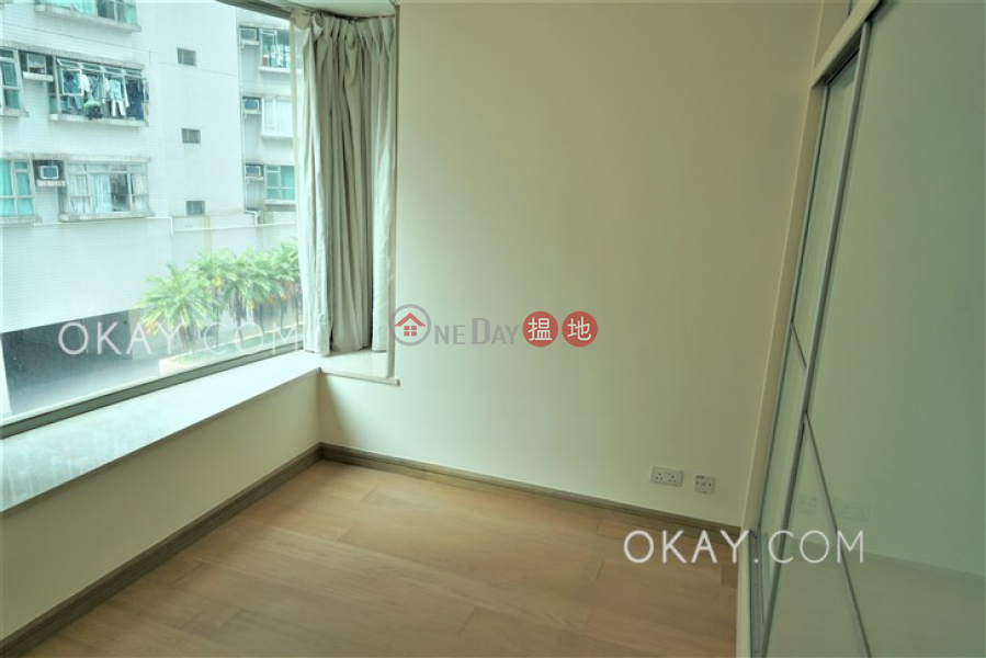 No 31 Robinson Road, Low, Residential | Rental Listings HK$ 45,000/ month