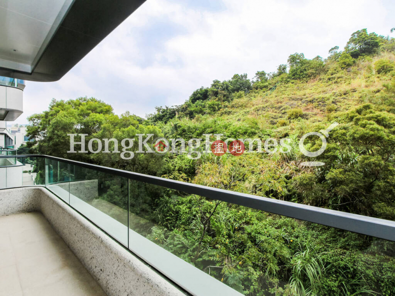 Property Search Hong Kong | OneDay | Residential, Rental Listings, 4 Bedroom Luxury Unit for Rent at La Vetta