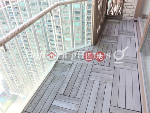 4 Bedroom Luxury Unit for Rent at Celestial Heights Phase 1 | Celestial Heights Phase 1 半山壹號 一期 _0