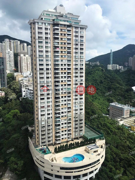 Property Search Hong Kong | OneDay | Residential Sales Listings Jones Hive | 2 bedroom High Floor Flat for Sale