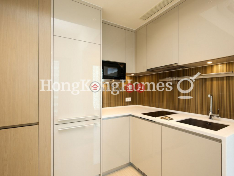 The Kennedy on Belcher\'s兩房一廳單位出租|97卑路乍街 | 西區-香港|出租|HK$ 32,000/ 月