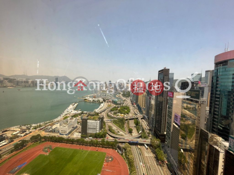 Office Unit for Rent at Sun Hung Kai Centre | Sun Hung Kai Centre 新鴻基中心 _0