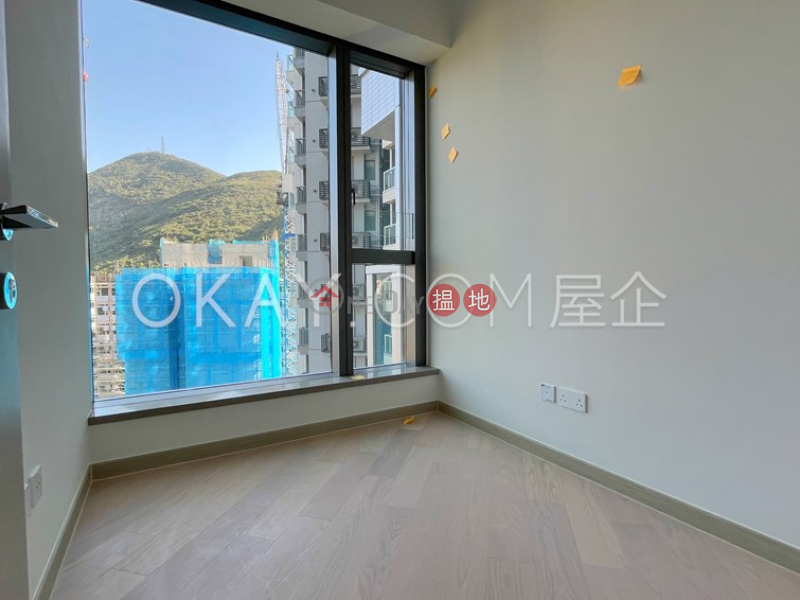 The Southside - Phase 1 Southland, Middle | Residential | Rental Listings, HK$ 45,000/ month