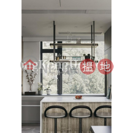 4 Bedroom Luxury Unit for Rent at Tower 2 The Pavilia Hill