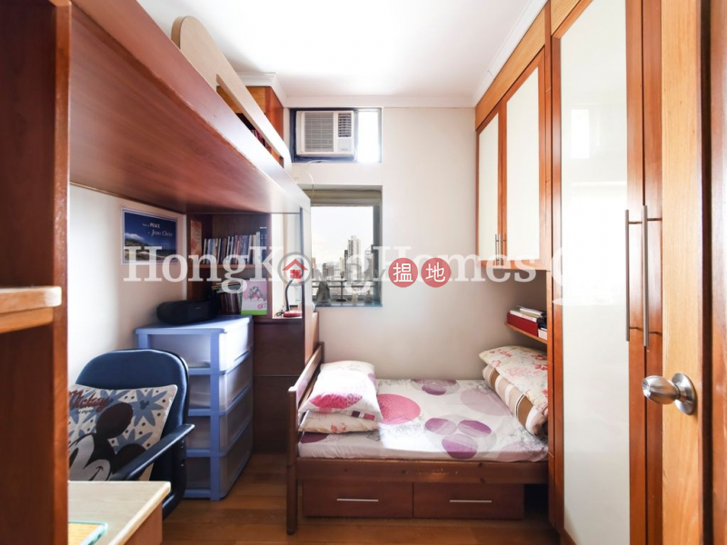 HK$ 14.2M, Hollywood Terrace, Central District | 2 Bedroom Unit at Hollywood Terrace | For Sale