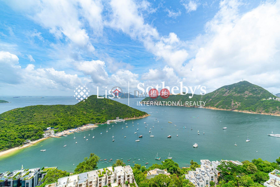 Property for Rent at Pine Crest with 4 Bedrooms 65 Repulse Bay Road | Southern District | Hong Kong, Rental | HK$ 120,000/ month