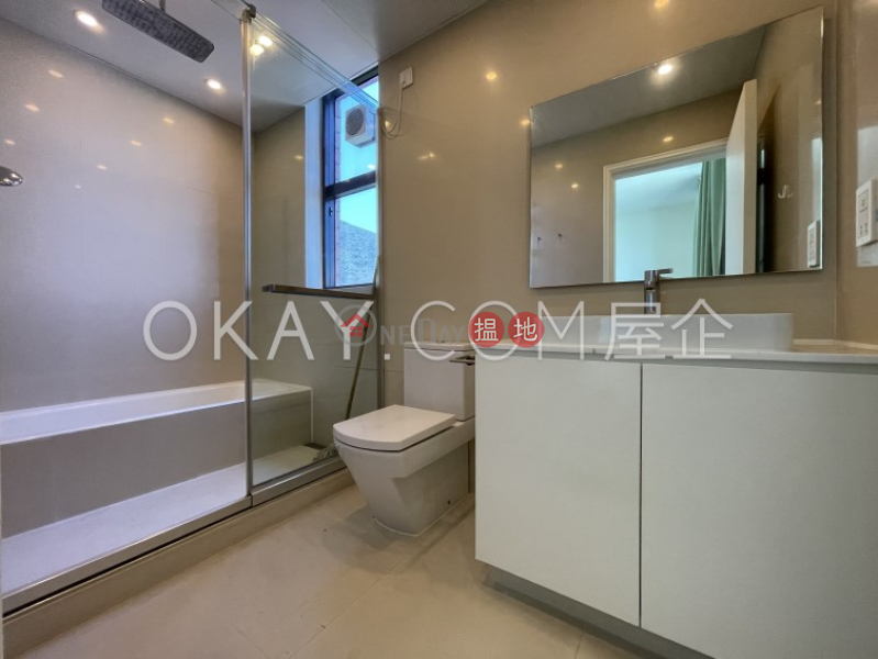 喜蓮苑-高層|住宅|出租樓盤HK$ 79,000/ 月