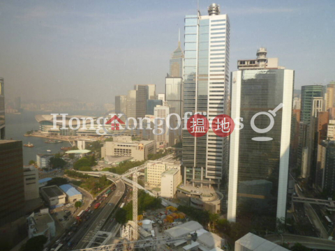 Office Unit for Rent at United Centre|Central DistrictUnited Centre(United Centre)Rental Listings (HKO-29732-ABHR)_0
