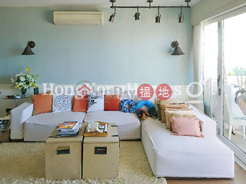 3 Bedroom Family Unit for Rent at Villa Piubello | Villa Piubello Villa Piubello _0
