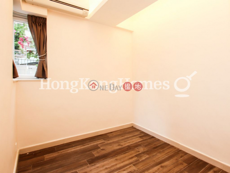 Scholar Court | Unknown, Residential Rental Listings HK$ 25,000/ month