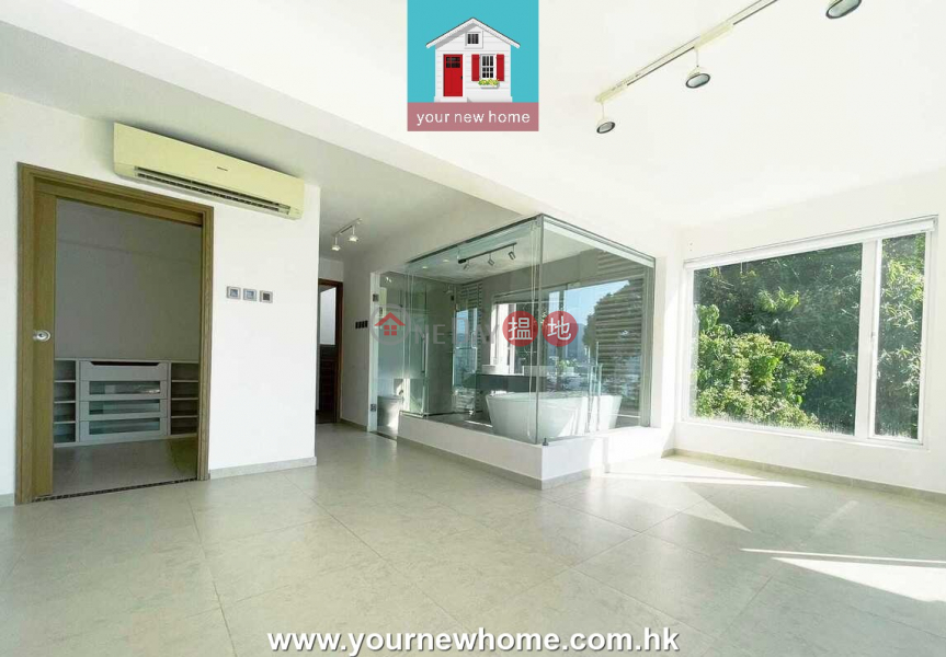 輋徑篤村全棟大廈-住宅出租樓盤|HK$ 60,000/ 月