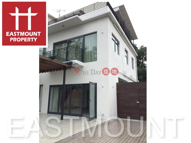 Sai Kung Village House | Property For Sale in Po Lo Che 菠蘿輋- Small whole block | Property ID:1840, Po Lo Che | Sai Kung, Hong Kong, Sales, HK$ 19M