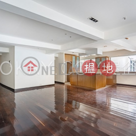 2房2廁,實用率高華昌大廈出租單位 | 華昌大廈 GLENEALY TOWER _0