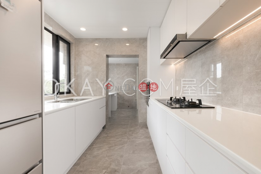 Peak Gardens | High, Residential Rental Listings, HK$ 120,000/ month