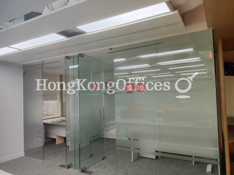 Property Search Hong Kong | OneDay | Office / Commercial Property | Rental Listings, Office Unit for Rent at Grand Millennium Plaza