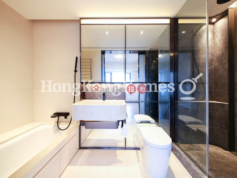 2 Bedroom Unit at Arezzo | For Sale, Arezzo 瀚然 Sales Listings | Western District (Proway-LID142734S)