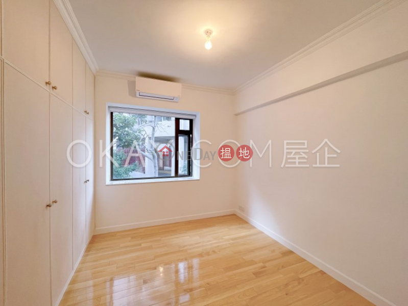 Rare 2 bedroom with parking | Rental, 68A MacDonnell Road | Central District | Hong Kong Rental | HK$ 48,000/ month