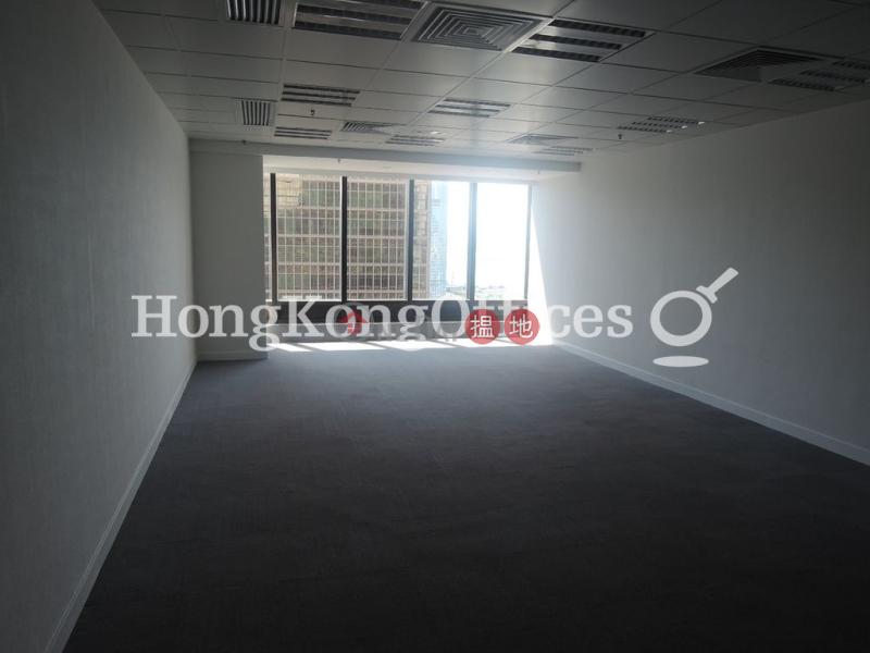 Office Unit for Rent at Admiralty Centre Tower 1 18 Harcourt Road | Central District Hong Kong, Rental | HK$ 28,999/ month