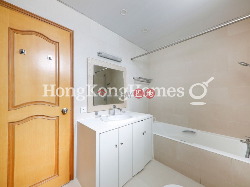 3 Bedroom Family Unit for Rent at Beaconsfield Court, 7 Shouson Hill Road | Southern District, Hong Kong | Rental | HK$ 65,000/ month