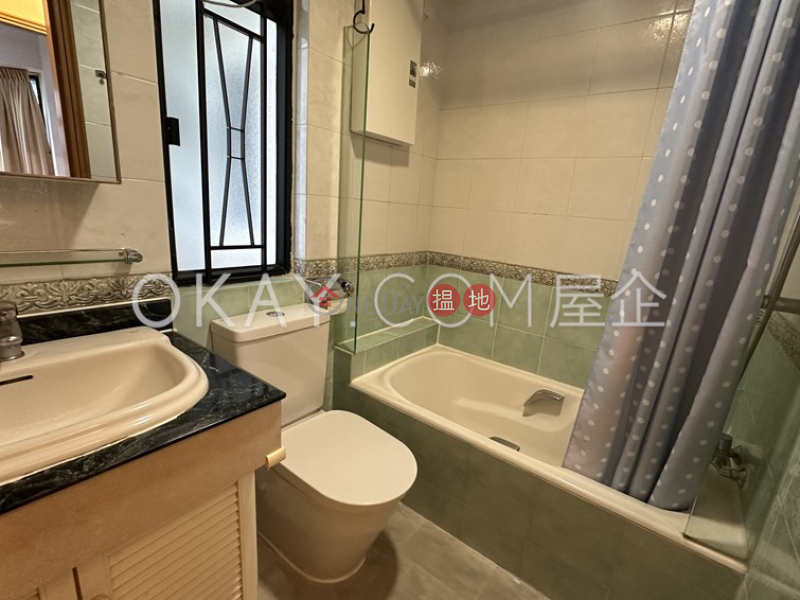 Tasteful 3 bedroom in Quarry Bay | For Sale | Block A (Flat 1 - 8) Kornhill 康怡花園A座 (1-8室) Sales Listings