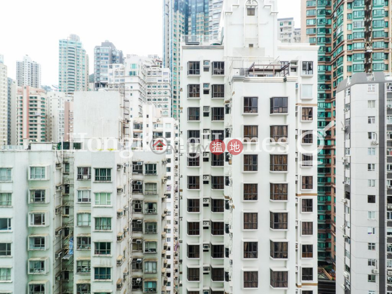 Property Search Hong Kong | OneDay | Residential | Sales Listings, 2 Bedroom Unit at Honor Villa | For Sale