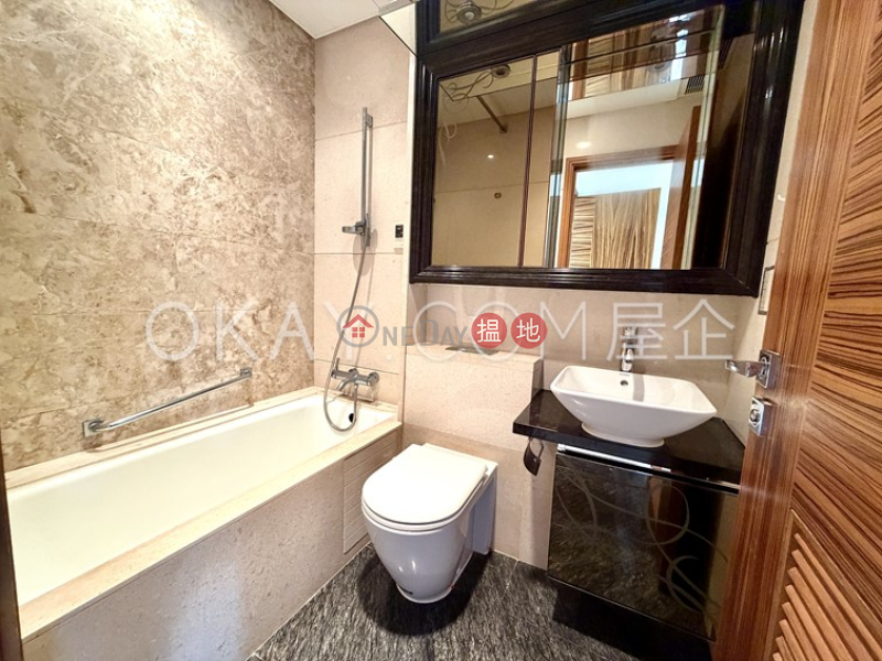 上林高層|住宅出租樓盤|HK$ 68,000/ 月