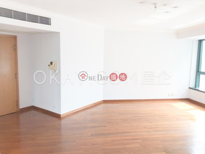 Exquisite 3 bedroom on high floor with harbour views | Rental, 80 Robinson Road | Western District Hong Kong Rental HK$ 68,000/ month