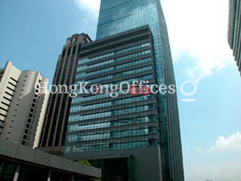 Property Search Hong Kong | OneDay | Office / Commercial Property | Rental Listings, Office Unit for Rent at AIA Central
