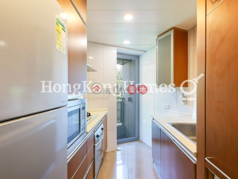 2 Bedroom Unit at Phase 1 Residence Bel-Air | For Sale | 28 Bel-air Ave | Southern District Hong Kong, Sales HK$ 16M