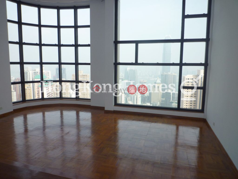 裕景花園三房兩廳單位出租-9舊山頂道 | 中區香港-出租HK$ 147,500/ 月