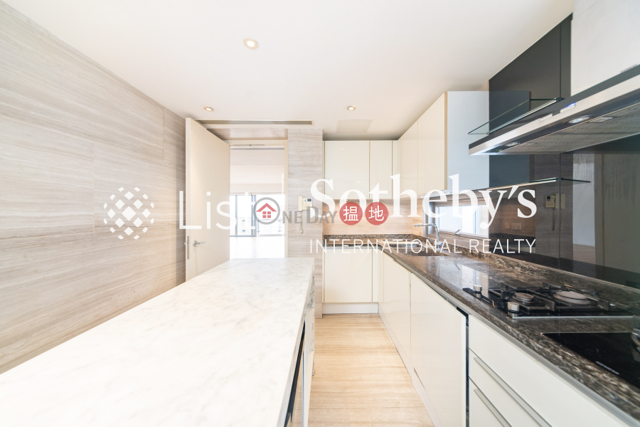 Property for Rent at Seymour with 4 Bedrooms 9 Seymour Road | Western District Hong Kong | Rental HK$ 115,000/ month