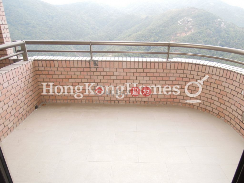 3 Bedroom Family Unit for Rent at Parkview Crescent Hong Kong Parkview, 88 Tai Tam Reservoir Road | Southern District, Hong Kong, Rental, HK$ 98,000/ month