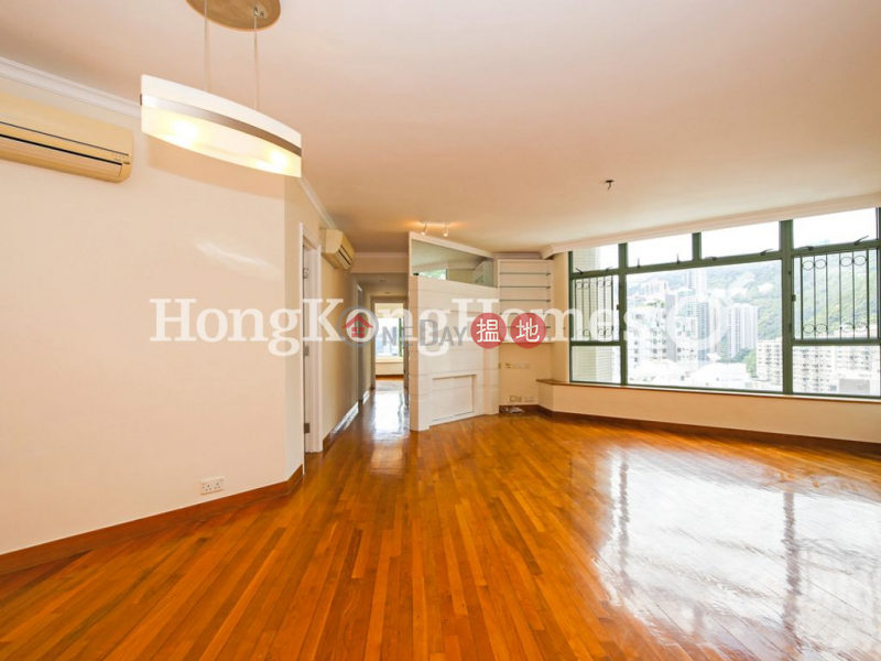 3 Bedroom Family Unit for Rent at Robinson Place | Robinson Place 雍景臺 Rental Listings