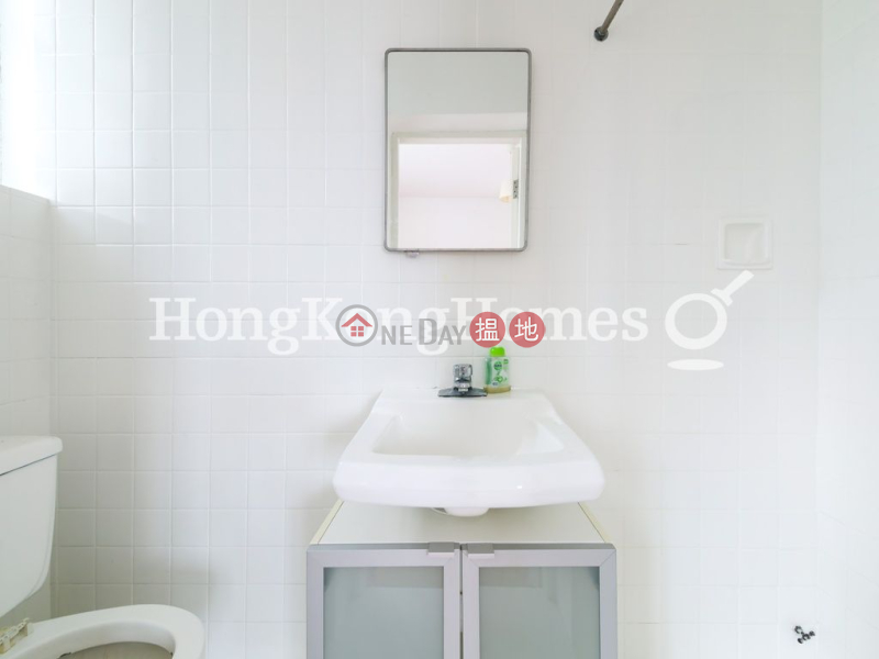 2 Bedroom Unit for Rent at Dor Fook Mansion 126 Pok Fu Lam Road | Western District, Hong Kong | Rental | HK$ 43,000/ month