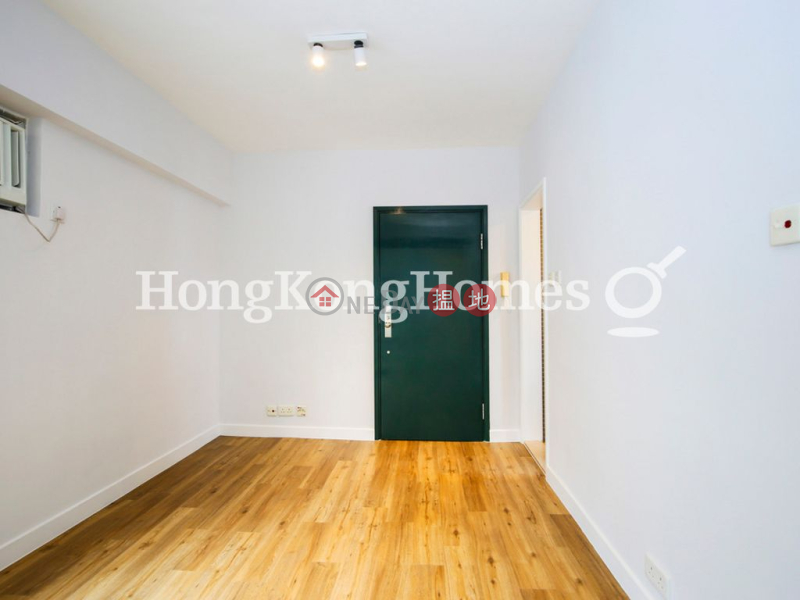 1 Bed Unit for Rent at Windsor Court 6 Castle Road | Western District | Hong Kong | Rental, HK$ 18,900/ month