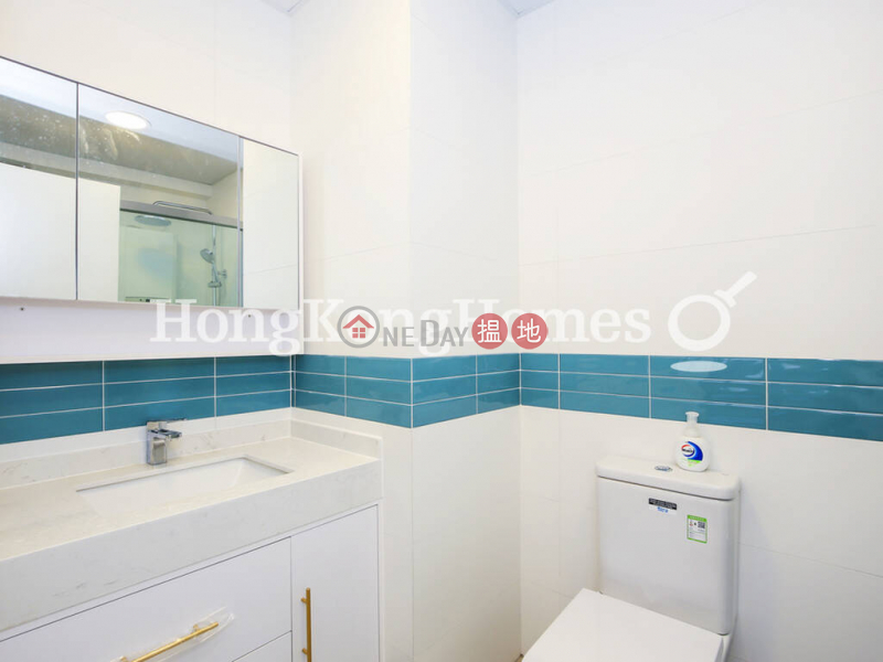 1 Bed Unit for Rent at Rowen Court, Rowen Court 樂賢閣 Rental Listings | Western District (Proway-LID19546R)