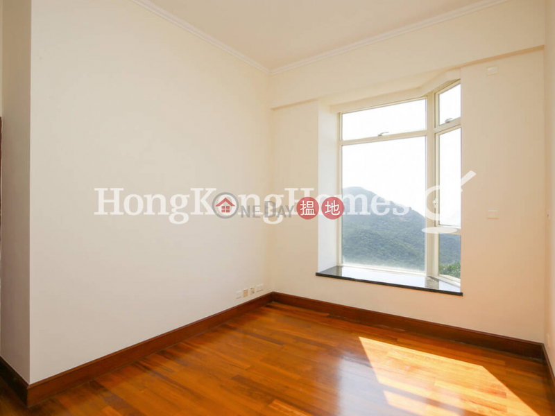 HK$ 46,800/ month The Mount Austin Block 1-5, Central District 3 Bedroom Family Unit for Rent at The Mount Austin Block 1-5
