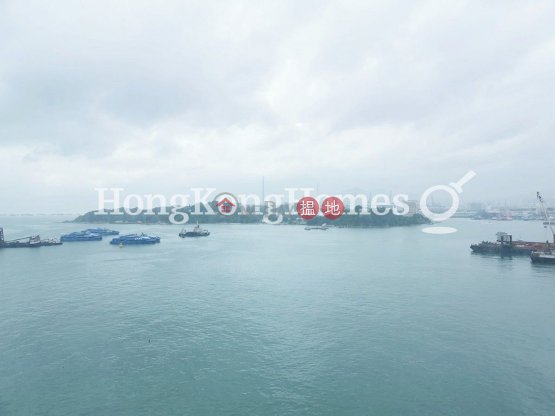 Property Search Hong Kong | OneDay | Residential, Sales Listings 3 Bedroom Family Unit at Tower 1 The Long Beach | For Sale